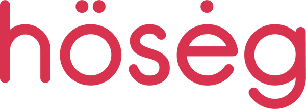 Hoseg